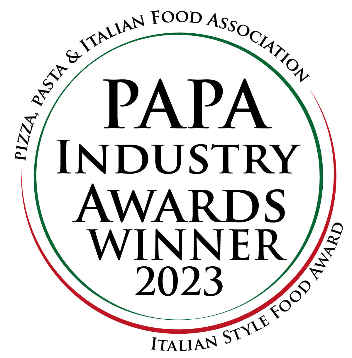 Garlic Bread With Truffle Oil Recipe