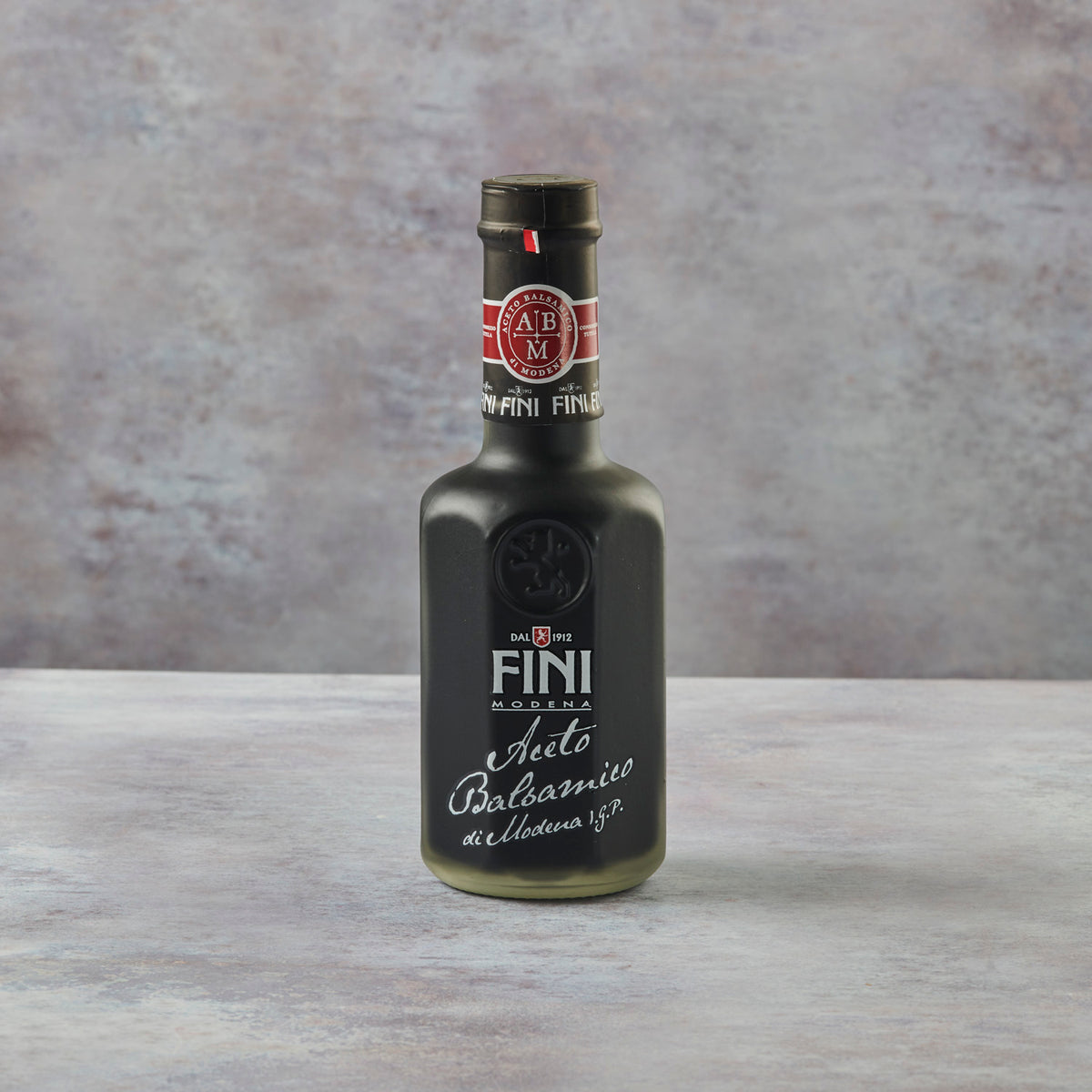 Fini Balsamic Vinegar 3 leaf Dell'Ugo Fresh Pasta
